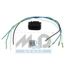 PIECES POUR SYSTEMES DE GESTION MOTEUR
